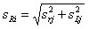 0x01 graphic